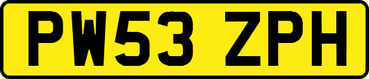 PW53ZPH