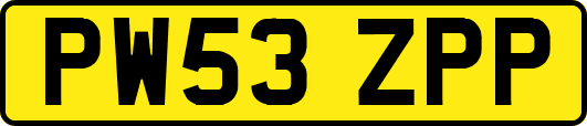 PW53ZPP
