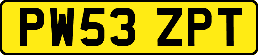 PW53ZPT