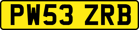 PW53ZRB