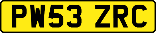 PW53ZRC