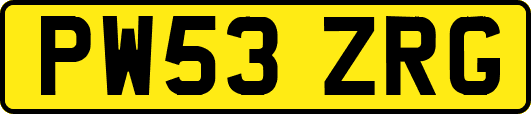 PW53ZRG