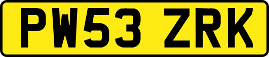PW53ZRK