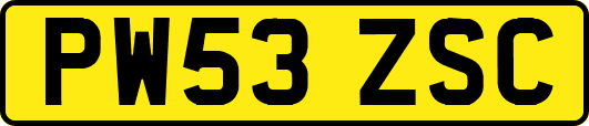 PW53ZSC