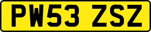 PW53ZSZ