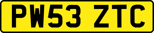 PW53ZTC