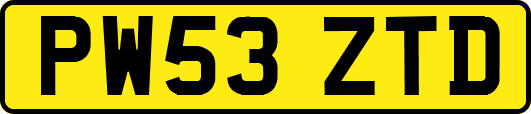 PW53ZTD