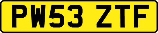 PW53ZTF