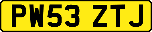 PW53ZTJ