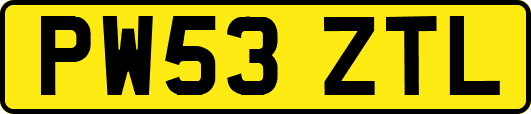PW53ZTL