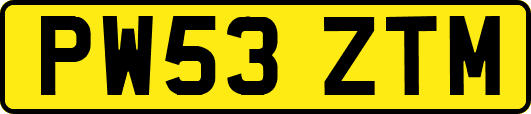PW53ZTM