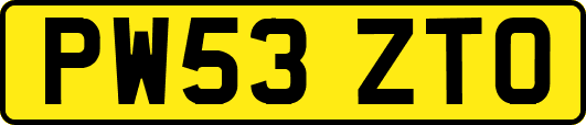PW53ZTO