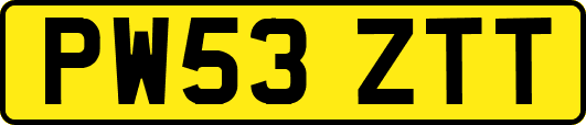 PW53ZTT