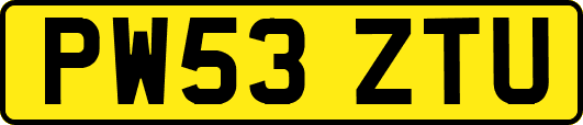 PW53ZTU