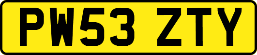 PW53ZTY