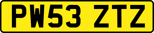PW53ZTZ
