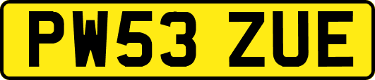 PW53ZUE