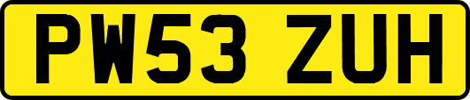 PW53ZUH