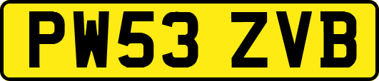 PW53ZVB
