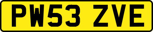PW53ZVE