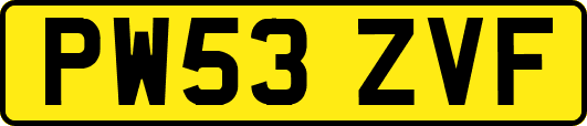 PW53ZVF