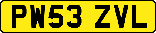 PW53ZVL