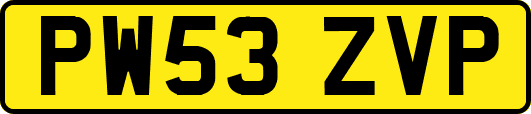 PW53ZVP