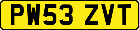 PW53ZVT
