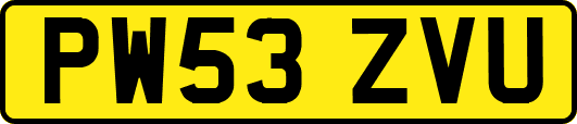 PW53ZVU