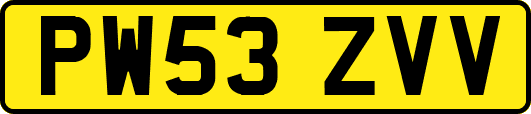 PW53ZVV