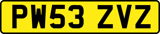 PW53ZVZ