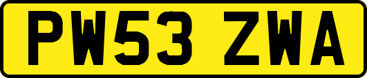 PW53ZWA