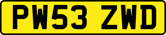 PW53ZWD