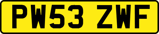 PW53ZWF
