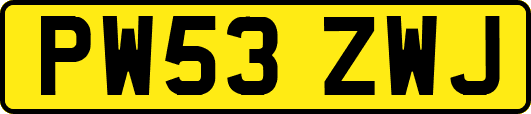 PW53ZWJ