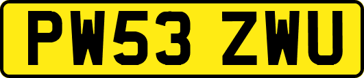 PW53ZWU