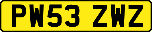 PW53ZWZ