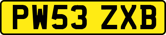 PW53ZXB