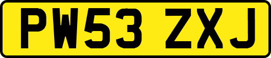 PW53ZXJ