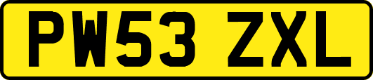 PW53ZXL