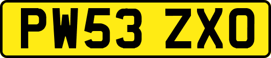 PW53ZXO