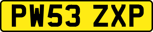 PW53ZXP