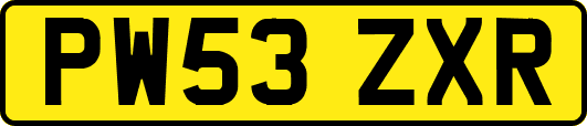 PW53ZXR