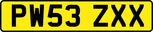 PW53ZXX