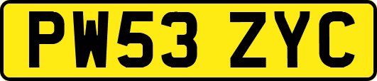 PW53ZYC