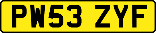 PW53ZYF