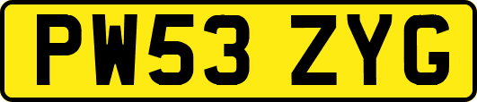 PW53ZYG
