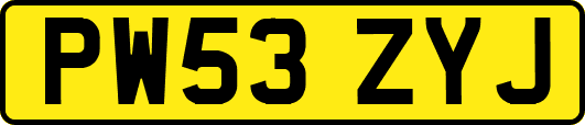 PW53ZYJ