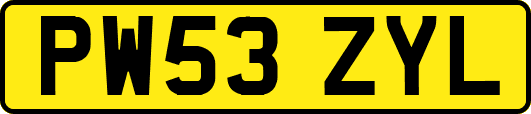 PW53ZYL