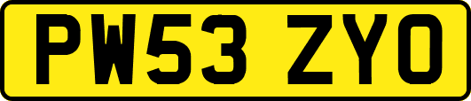 PW53ZYO